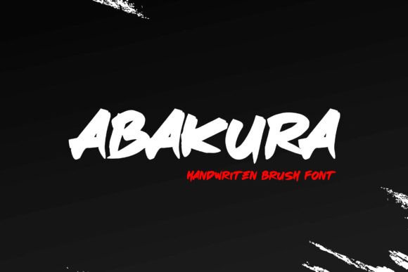 Abakura: Injecting Raw Urban Energy into Modern Design